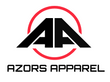 Azors Apparel