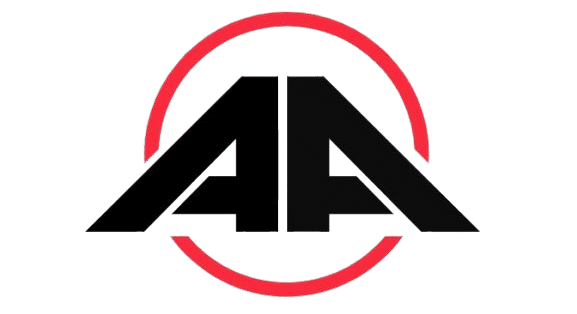 azorsapparel.shop
